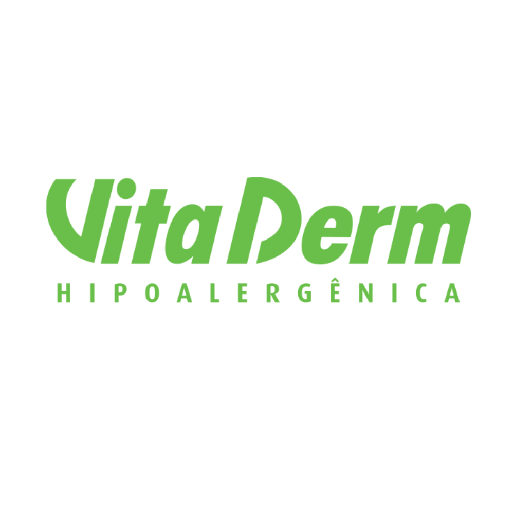 Logo Vita Derm