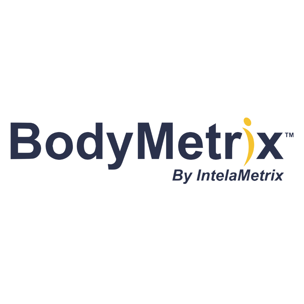 Logo BodyMetrix